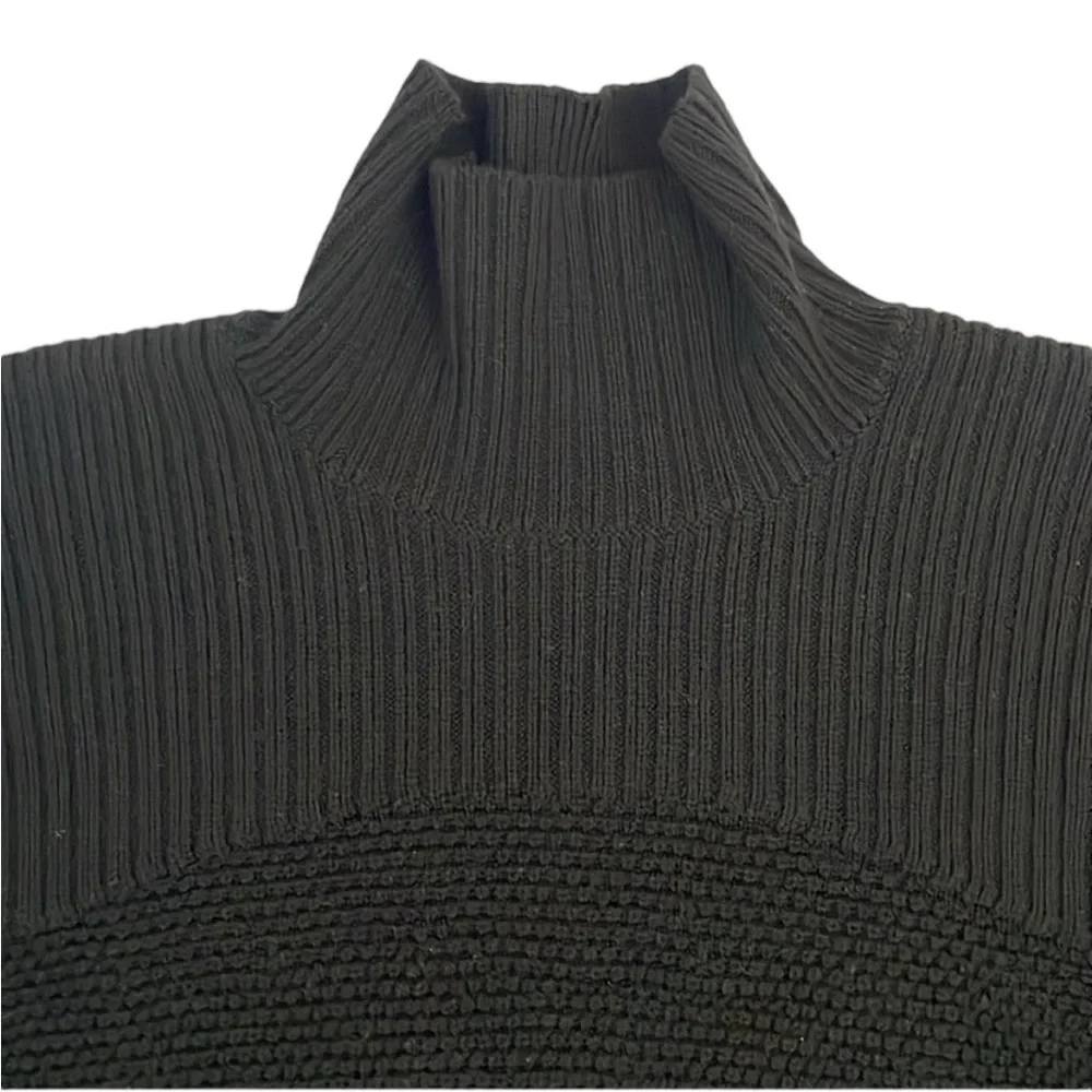 Lululemon Warm & Restore Sweater